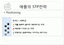 [국제경영론]애플(Apple) 기업분석과 경영전략 분석 17페이지