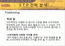 [국제경영론]아웃백 스테이크하우스(OUTBACK STEAKHOUSE) 경영전략 분석 23페이지