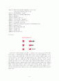 [국제마케팅]농심 신라면의 중국시장 진출 성공사례 5페이지