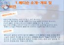 [국제마케팅]의료기기 메디슨(Medison) 해외진출 전략분석 4페이지