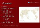 [국제마케팅론]유한킴벌리 중국 진출 분석 2페이지