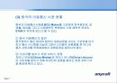 [국제마케팅론]한국 기업사례 조사 - 삼성 애니콜 중국시장 마케팅전략 7페이지