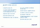 [국제마케팅론]한국 기업사례 조사 - 삼성 애니콜 중국시장 마케팅전략 15페이지