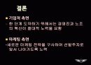 [마케팅]현대자동차 제네시스 분석 17페이지