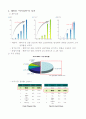 [한국기업사례조사](주)레인콤 전략분석 11페이지