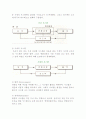 경영정보시스템(MIS)의 개념 6페이지