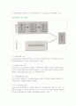 [성공적인 마케팅전략] 4P 마케팅 전략 8페이지