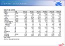 태양광기업분석(SKC기업) 24페이지