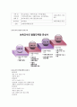 보육학개론-기말교안 40페이지