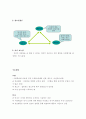 아동가족의 이해_중간교안 26페이지