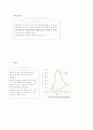 아동가족의이해_기말교안 21페이지