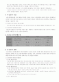 경력관리의 개념과 사례연구 12페이지