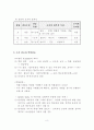 (교육행정과 교육경영)-인간관계와 갈등이론 9페이지