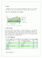 중국 재정정책의 역사와 과제 25페이지