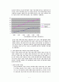 중국 외교정치 17페이지