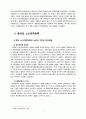 중국의 소수민족 문제 9페이지