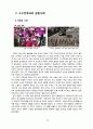 중국의 소수민족 문제 14페이지