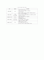 보육과정-기말교안 27페이지