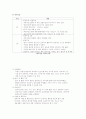 보육과정-기말교안 96페이지