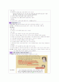 유아화재스포츠동식물안전교육 22페이지