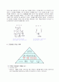 [환경과 기업] LG의 환경경영 38페이지