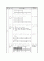 국악교육수업안 4페이지