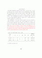 부모애착이 초등학생의 학교생활  적응에 미치는 영향  - 공격성과 사회적 지지를 매개로 45페이지