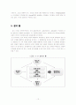 지방정부간 상생협력 및 갈등관리 증진방안 연구 - 천안․아산시 사례 중심으로 14페이지