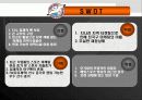 롯데 자이언츠 (Lotte Giants) 13페이지