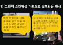  [행동치료] 고전적 조건형성의 개념, 조작적 조건형성의 주요개념, 반두라의 관찰학습이론, 행동주의 상담의 목표, 상담과정, 상담 기법 등등  6페이지