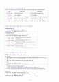 2011년 2학기 교육심리학 중간시험 요약정리 4페이지