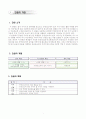 2학년) 바른생활-함께지켜요-공공장소 알아보기 1페이지