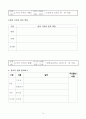 4)사회-여러지역의생활-촌락의 인문환경과 그에 따른 생활 모습 14페이지