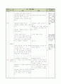 4)음악-이슬-a-b-a 형식 몸으로 표현하기 9페이지