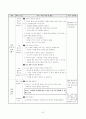 5-1)사회-정보화 시대의 생활과 산업-정보의 중요성 알기 8페이지