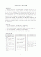 5)과학-용액의반응-대리석으로 만든 문화재나 건물이 손상되는 까닭 2페이지