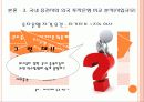 자본시장통합법과 투자은행 - 자본시장통합법은 국내 IB의 발판인가? 14페이지