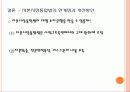 자본시장통합법과 투자은행 - 자본시장통합법은 국내 IB의 발판인가? 17페이지