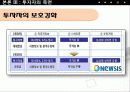 투자은행을 위한 자본시장통합법 - 자본시장통합법 For Investment Bank 13페이지