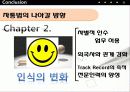 투자은행을 위한 자본시장통합법 - 자본시장통합법 For Investment Bank 17페이지