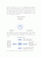 [글로벌 전략] 총괄적 글로벌전략의 개념과 성공요소, 조직요소, 설계, 원칙 5페이지