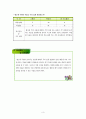 1학년)즐거운 생활 - 5.흔들흔들 - 주변의 움직이는 것들을 흉내내기(1/12) 5페이지