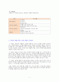 1학년)즐거운 생활 - 5.흔들흔들 - 주변의 움직이는 것들을 흉내내기(1/12) 9페이지