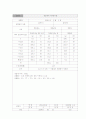 굵은골재 체가름 1페이지