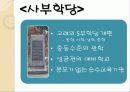 고려시대와 조선시대의 과거제도 비교, 조선의 교육 22페이지