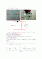 실험(3) 결과 3-1,2 반도체 다이오드, 제너 다이오드 3페이지