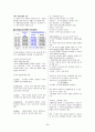 공무원 사회복지학개론 서브노트 28페이지