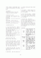 공무원 사회복지학개론 서브노트 52페이지