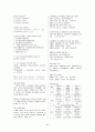 공무원 사회복지학개론 서브노트 64페이지