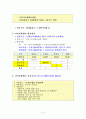 2012 복지인프라 총량제에 관한 연구 21페이지